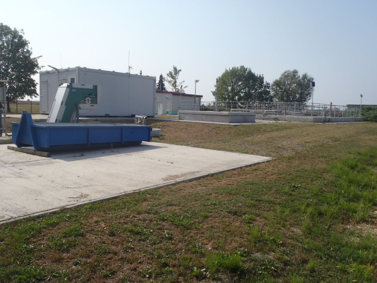 ČOV Černilov <small>[199,72 kB]</small>