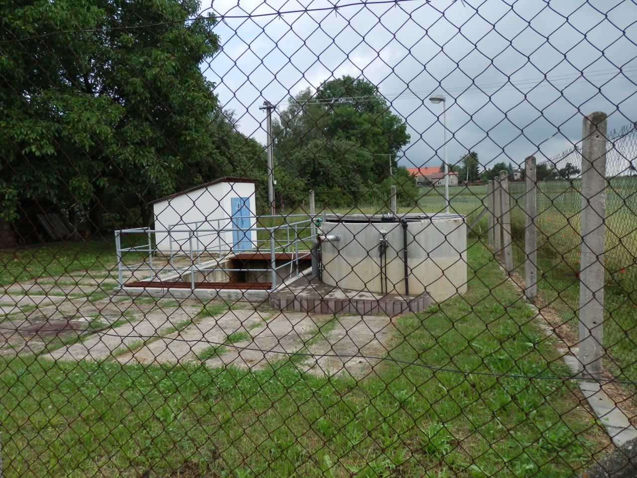 ČOV Chaloupky <small>[616,14 kB]</small>