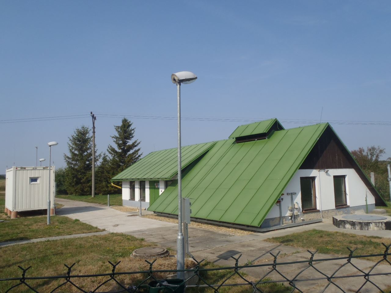 ČOV Mokré <small>[217 kB]</small>