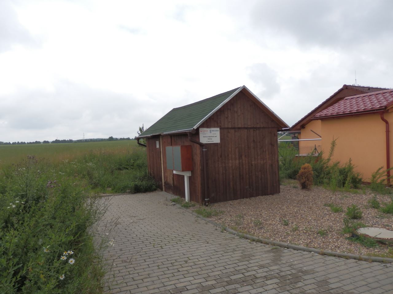 ČOV Stěžery <small>[35,07 kB]</small>