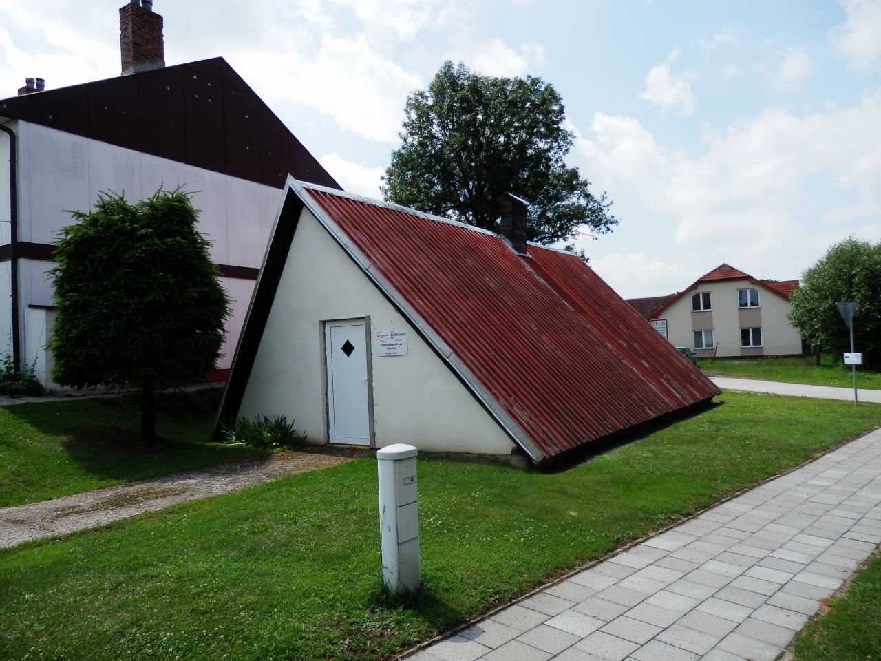 ČOV Librantice <small>[146,65 kB]</small>