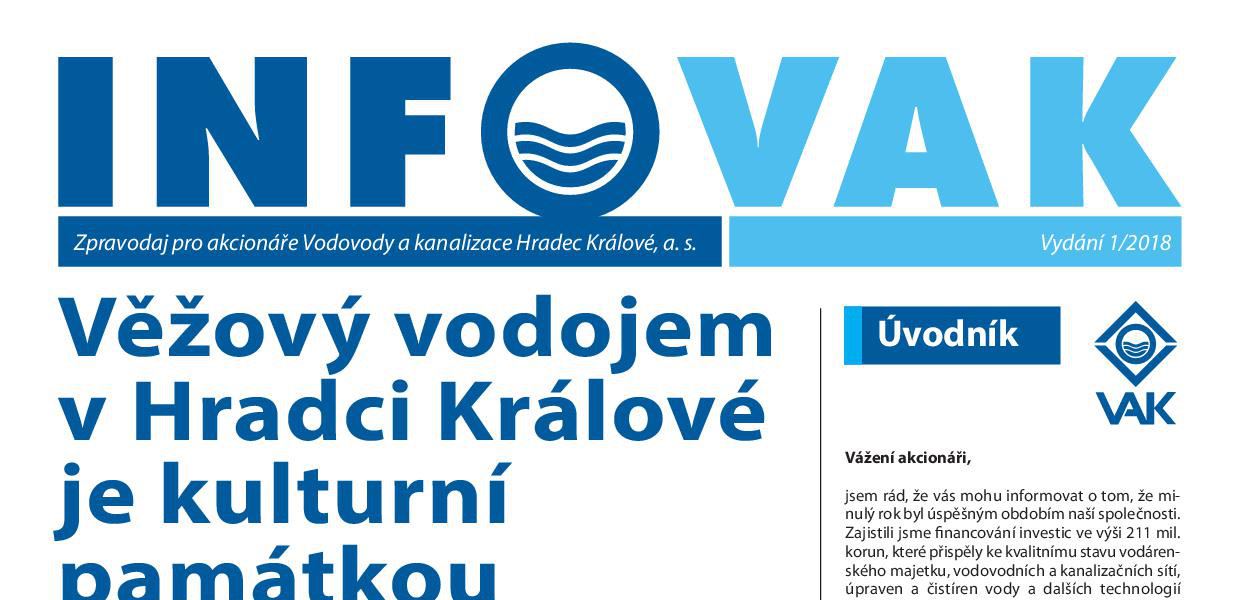 INFOVAK č. 2 <small>[3,02 MB]</small>
