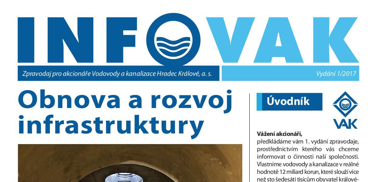 INFOVAK č. 1 <small>[2,07 MB]</small>