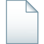 SEED.DGN