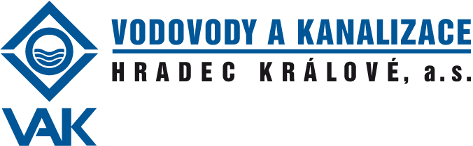 VAK Hradec Králové