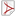 Výroční zpráva 2024